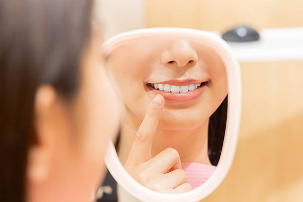 Affordable Invisalign Clear Aligners solutions in Butte County County, SD